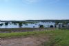 Flood Cleanup photo 12